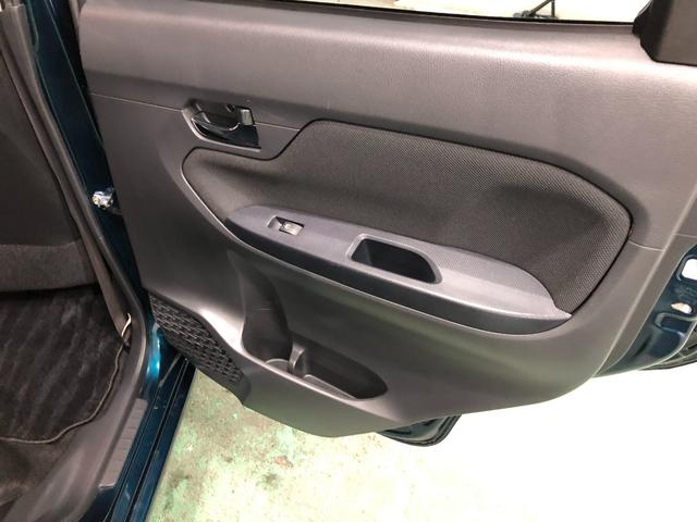 ムーヴＸリミテッドII　ＳＡIII　タバコ臭／走行５７８６９キロ１年保証距離無制限　走行５７８６９キロ　純正フルセグナビ　バックカメラ　ドラレコ　純正マット　ＬＥＤヘッドランプ　アイドリングストップ　シートヒーター　プッシュボタンスタート　オート格納式ドアミラー（埼玉県）の中古車