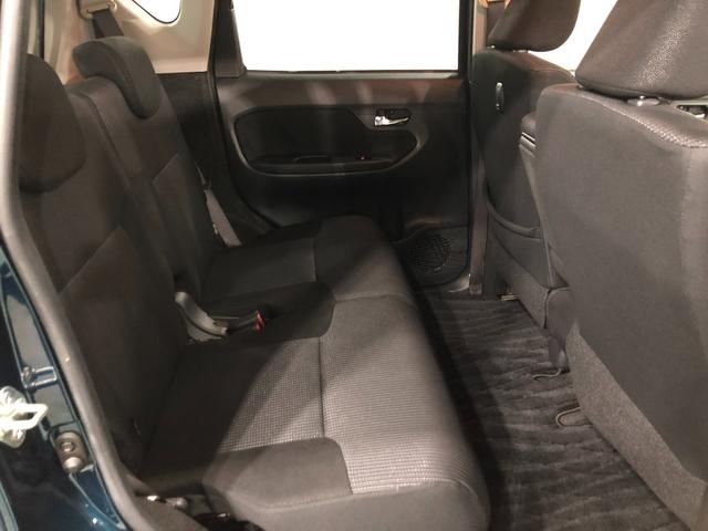 ムーヴＸリミテッドII　ＳＡIII　タバコ臭／走行５７８６９キロ１年保証距離無制限　走行５７８６９キロ　純正フルセグナビ　バックカメラ　ドラレコ　純正マット　ＬＥＤヘッドランプ　アイドリングストップ　シートヒーター　プッシュボタンスタート　オート格納式ドアミラー（埼玉県）の中古車