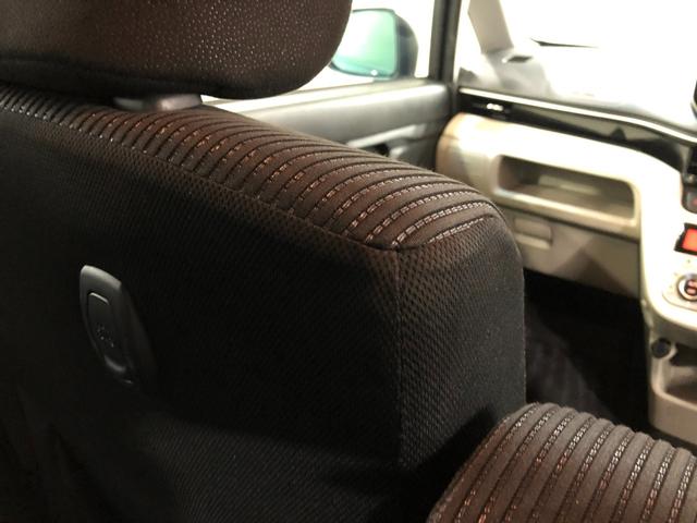 ムーヴＸリミテッドII　ＳＡIII　タバコ臭／走行５７８６９キロ１年保証距離無制限　走行５７８６９キロ　純正フルセグナビ　バックカメラ　ドラレコ　純正マット　ＬＥＤヘッドランプ　アイドリングストップ　シートヒーター　プッシュボタンスタート　オート格納式ドアミラー（埼玉県）の中古車