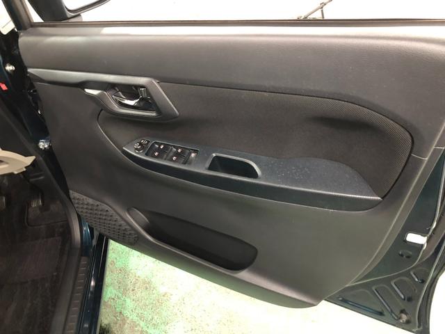 ムーヴＸリミテッドII　ＳＡIII　タバコ臭／走行５７８６９キロ１年保証距離無制限　走行５７８６９キロ　純正フルセグナビ　バックカメラ　ドラレコ　純正マット　ＬＥＤヘッドランプ　アイドリングストップ　シートヒーター　プッシュボタンスタート　オート格納式ドアミラー（埼玉県）の中古車