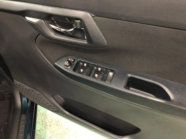 ムーヴＸリミテッドII　ＳＡIII　タバコ臭／走行５７８６９キロ１年保証距離無制限　走行５７８６９キロ　純正フルセグナビ　バックカメラ　ドラレコ　純正マット　ＬＥＤヘッドランプ　アイドリングストップ　シートヒーター　プッシュボタンスタート　オート格納式ドアミラー（埼玉県）の中古車