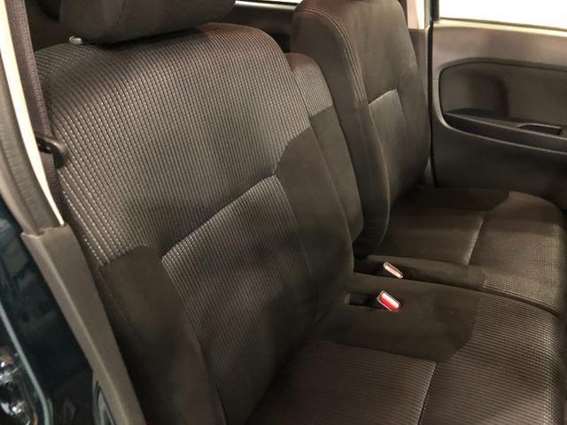 ムーヴＸリミテッドII　ＳＡIII　タバコ臭／走行５７８６９キロ１年保証距離無制限　走行５７８６９キロ　純正フルセグナビ　バックカメラ　ドラレコ　純正マット　ＬＥＤヘッドランプ　アイドリングストップ　シートヒーター　プッシュボタンスタート　オート格納式ドアミラー（埼玉県）の中古車