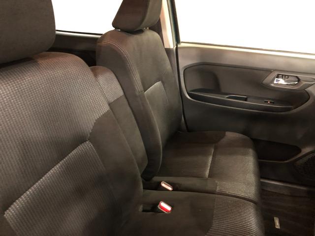 ムーヴＸリミテッドII　ＳＡIII　タバコ臭／走行５７８６９キロ１年保証距離無制限　走行５７８６９キロ　純正フルセグナビ　バックカメラ　ドラレコ　純正マット　ＬＥＤヘッドランプ　アイドリングストップ　シートヒーター　プッシュボタンスタート　オート格納式ドアミラー（埼玉県）の中古車