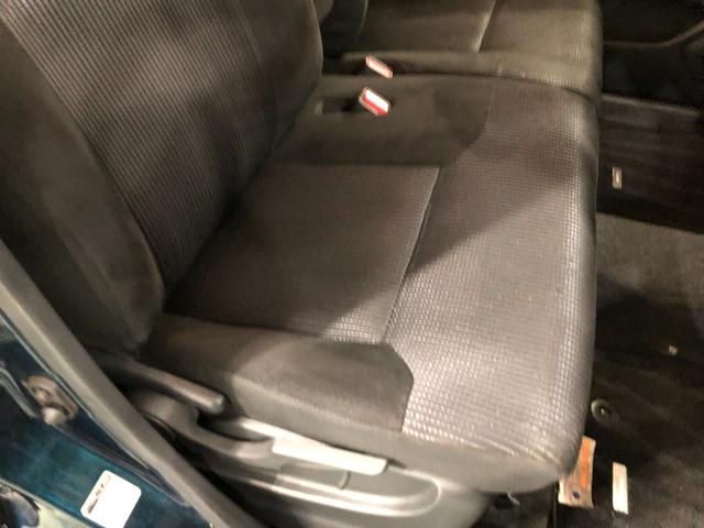 ムーヴＸリミテッドII　ＳＡIII　タバコ臭／走行５７８６９キロ１年保証距離無制限　走行５７８６９キロ　純正フルセグナビ　バックカメラ　ドラレコ　純正マット　ＬＥＤヘッドランプ　アイドリングストップ　シートヒーター　プッシュボタンスタート　オート格納式ドアミラー（埼玉県）の中古車