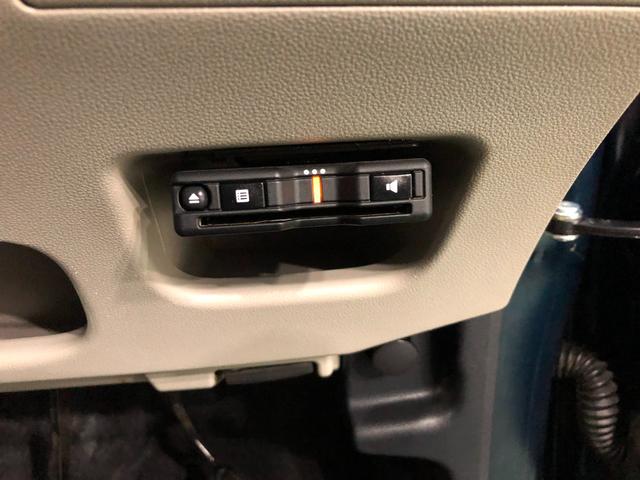 ムーヴＸリミテッドII　ＳＡIII　タバコ臭／走行５７８６９キロ１年保証距離無制限　走行５７８６９キロ　純正フルセグナビ　バックカメラ　ドラレコ　純正マット　ＬＥＤヘッドランプ　アイドリングストップ　シートヒーター　プッシュボタンスタート　オート格納式ドアミラー（埼玉県）の中古車