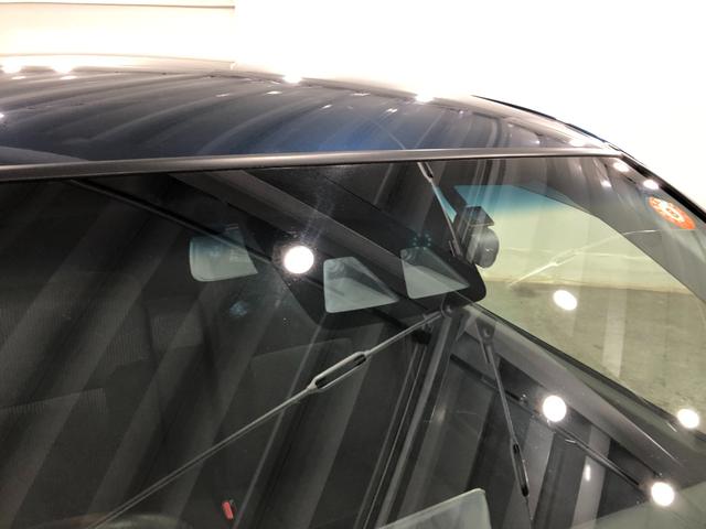 ムーヴＸリミテッドII　ＳＡIII　タバコ臭／走行５７８６９キロ１年保証距離無制限　走行５７８６９キロ　純正フルセグナビ　バックカメラ　ドラレコ　純正マット　ＬＥＤヘッドランプ　アイドリングストップ　シートヒーター　プッシュボタンスタート　オート格納式ドアミラー（埼玉県）の中古車