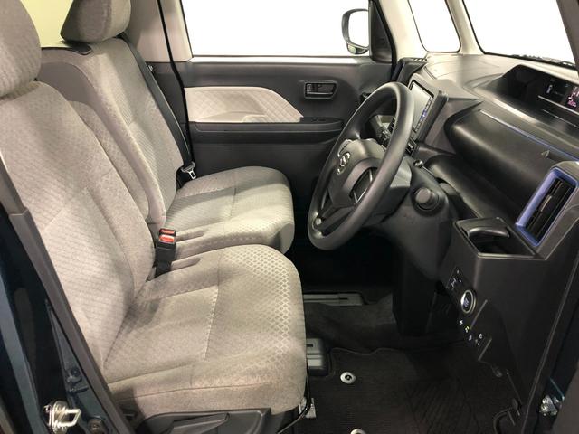 タントＸ　走行１３８３４キロ／純正フルセグナビ／ドラレコ１年保証距離無制限　走行距離１３８３４キロ　純正フルセグナビ　パノラマモニター　ドラレコ　純正マット　サイドエアバッグ　ＬＥＤヘッドランプ　アイドリングストップ　シートヒーター　片側電動スライドドア（埼玉県）の中古車