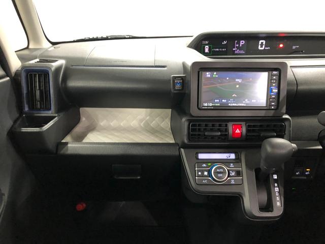 タントＸ　走行１３８３４キロ／純正フルセグナビ／ドラレコ１年保証距離無制限　走行距離１３８３４キロ　純正フルセグナビ　パノラマモニター　ドラレコ　純正マット　サイドエアバッグ　ＬＥＤヘッドランプ　アイドリングストップ　シートヒーター　片側電動スライドドア（埼玉県）の中古車