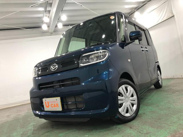 タントＸ　走行１３８３４キロ／純正フルセグナビ／ドラレコ１年保証距離無制限　走行距離１３８３４キロ　純正フルセグナビ　パノラマモニター　ドラレコ　純正マット　サイドエアバッグ　ＬＥＤヘッドランプ　アイドリングストップ　シートヒーター　片側電動スライドドア（埼玉県）の中古車