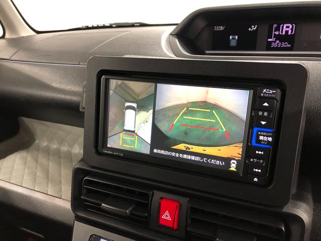 タントＸ　走行１３８３４キロ／純正フルセグナビ／ドラレコ１年保証距離無制限　走行距離１３８３４キロ　純正フルセグナビ　パノラマモニター　ドラレコ　純正マット　サイドエアバッグ　ＬＥＤヘッドランプ　アイドリングストップ　シートヒーター　片側電動スライドドア（埼玉県）の中古車