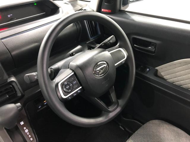 タントＸ　走行１３８３４キロ／純正フルセグナビ／ドラレコ１年保証距離無制限　走行距離１３８３４キロ　純正フルセグナビ　パノラマモニター　ドラレコ　純正マット　サイドエアバッグ　ＬＥＤヘッドランプ　アイドリングストップ　シートヒーター　片側電動スライドドア（埼玉県）の中古車