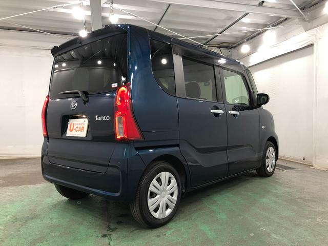 タントＸ　走行１３８３４キロ／純正フルセグナビ／ドラレコ１年保証距離無制限　走行距離１３８３４キロ　純正フルセグナビ　パノラマモニター　ドラレコ　純正マット　サイドエアバッグ　ＬＥＤヘッドランプ　アイドリングストップ　シートヒーター　片側電動スライドドア（埼玉県）の中古車