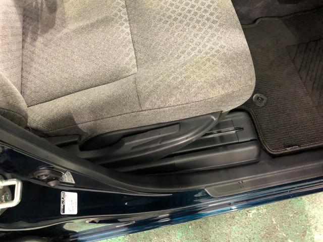 タントＸ　走行１３８３４キロ／純正フルセグナビ／ドラレコ１年保証距離無制限　走行距離１３８３４キロ　純正フルセグナビ　パノラマモニター　ドラレコ　純正マット　サイドエアバッグ　ＬＥＤヘッドランプ　アイドリングストップ　シートヒーター　片側電動スライドドア（埼玉県）の中古車