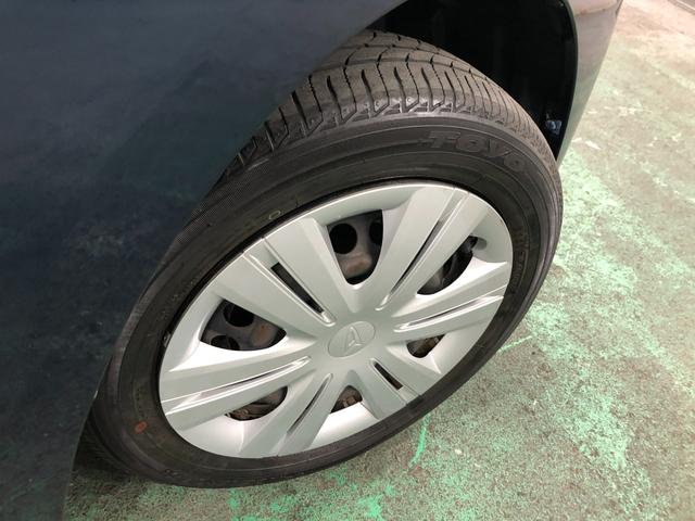 タントＸ　走行１３８３４キロ／純正フルセグナビ／ドラレコ１年保証距離無制限　走行距離１３８３４キロ　純正フルセグナビ　パノラマモニター　ドラレコ　純正マット　サイドエアバッグ　ＬＥＤヘッドランプ　アイドリングストップ　シートヒーター　片側電動スライドドア（埼玉県）の中古車