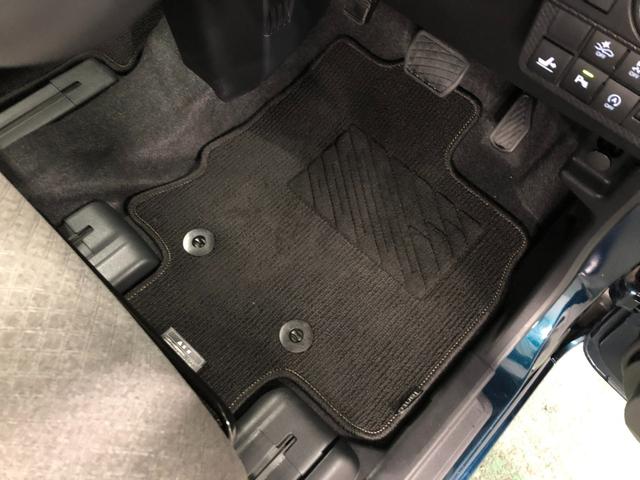 タントＸ　走行１３８３４キロ／純正フルセグナビ／ドラレコ１年保証距離無制限　走行距離１３８３４キロ　純正フルセグナビ　パノラマモニター　ドラレコ　純正マット　サイドエアバッグ　ＬＥＤヘッドランプ　アイドリングストップ　シートヒーター　片側電動スライドドア（埼玉県）の中古車