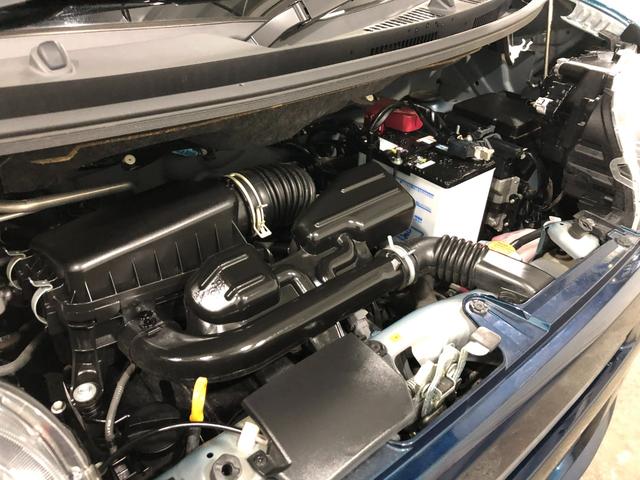 タントＸ　走行１３８３４キロ／純正フルセグナビ／ドラレコ１年保証距離無制限　走行距離１３８３４キロ　純正フルセグナビ　パノラマモニター　ドラレコ　純正マット　サイドエアバッグ　ＬＥＤヘッドランプ　アイドリングストップ　シートヒーター　片側電動スライドドア（埼玉県）の中古車