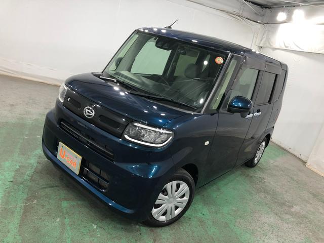 タントＸ　走行１３８３４キロ／純正フルセグナビ／ドラレコ１年保証距離無制限　走行距離１３８３４キロ　純正フルセグナビ　パノラマモニター　ドラレコ　純正マット　サイドエアバッグ　ＬＥＤヘッドランプ　アイドリングストップ　シートヒーター　片側電動スライドドア（埼玉県）の中古車