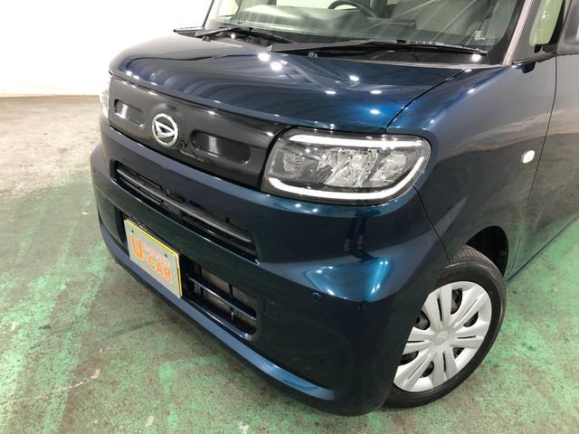 タントＸ　走行１３８３４キロ／純正フルセグナビ／ドラレコ１年保証距離無制限　走行距離１３８３４キロ　純正フルセグナビ　パノラマモニター　ドラレコ　純正マット　サイドエアバッグ　ＬＥＤヘッドランプ　アイドリングストップ　シートヒーター　片側電動スライドドア（埼玉県）の中古車