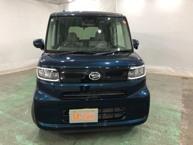 タントＸ　走行１３８３４キロ／純正フルセグナビ／ドラレコ１年保証距離無制限　走行距離１３８３４キロ　純正フルセグナビ　パノラマモニター　ドラレコ　純正マット　サイドエアバッグ　ＬＥＤヘッドランプ　アイドリングストップ　シートヒーター　片側電動スライドドア（埼玉県）の中古車