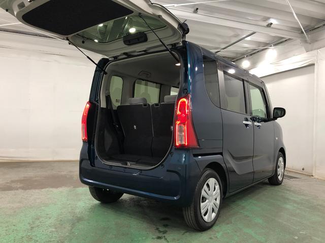 タントＸ　走行１３８３４キロ／純正フルセグナビ／ドラレコ１年保証距離無制限　走行距離１３８３４キロ　純正フルセグナビ　パノラマモニター　ドラレコ　純正マット　サイドエアバッグ　ＬＥＤヘッドランプ　アイドリングストップ　シートヒーター　片側電動スライドドア（埼玉県）の中古車