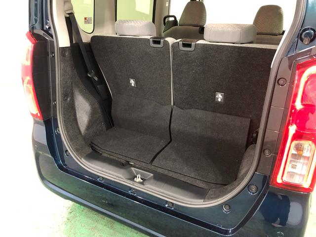 タントＸ　走行１３８３４キロ／純正フルセグナビ／ドラレコ１年保証距離無制限　走行距離１３８３４キロ　純正フルセグナビ　パノラマモニター　ドラレコ　純正マット　サイドエアバッグ　ＬＥＤヘッドランプ　アイドリングストップ　シートヒーター　片側電動スライドドア（埼玉県）の中古車