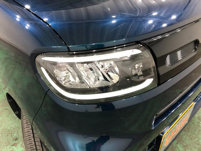 タントＸ　走行１３８３４キロ／純正フルセグナビ／ドラレコ１年保証距離無制限　走行距離１３８３４キロ　純正フルセグナビ　パノラマモニター　ドラレコ　純正マット　サイドエアバッグ　ＬＥＤヘッドランプ　アイドリングストップ　シートヒーター　片側電動スライドドア（埼玉県）の中古車