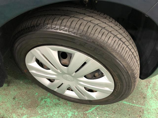 タントＸ　走行１３８３４キロ／純正フルセグナビ／ドラレコ１年保証距離無制限　走行距離１３８３４キロ　純正フルセグナビ　パノラマモニター　ドラレコ　純正マット　サイドエアバッグ　ＬＥＤヘッドランプ　アイドリングストップ　シートヒーター　片側電動スライドドア（埼玉県）の中古車