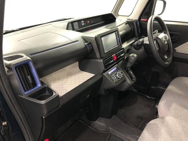 タントＸ　走行１３８３４キロ／純正フルセグナビ／ドラレコ１年保証距離無制限　走行距離１３８３４キロ　純正フルセグナビ　パノラマモニター　ドラレコ　純正マット　サイドエアバッグ　ＬＥＤヘッドランプ　アイドリングストップ　シートヒーター　片側電動スライドドア（埼玉県）の中古車