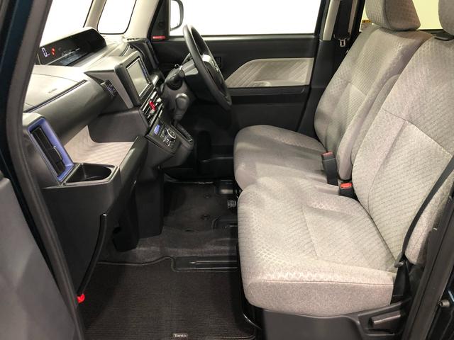 タントＸ　走行１３８３４キロ／純正フルセグナビ／ドラレコ１年保証距離無制限　走行距離１３８３４キロ　純正フルセグナビ　パノラマモニター　ドラレコ　純正マット　サイドエアバッグ　ＬＥＤヘッドランプ　アイドリングストップ　シートヒーター　片側電動スライドドア（埼玉県）の中古車