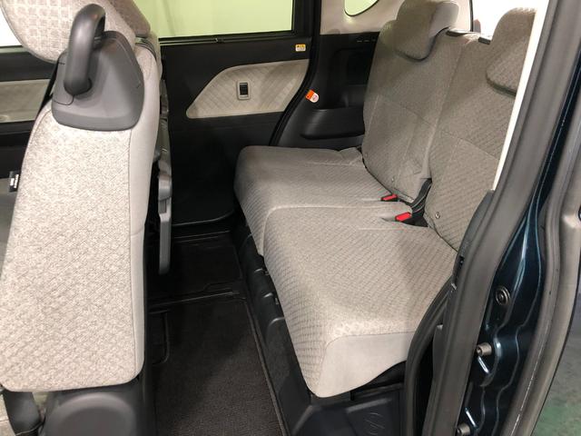 タントＸ　走行１３８３４キロ／純正フルセグナビ／ドラレコ１年保証距離無制限　走行距離１３８３４キロ　純正フルセグナビ　パノラマモニター　ドラレコ　純正マット　サイドエアバッグ　ＬＥＤヘッドランプ　アイドリングストップ　シートヒーター　片側電動スライドドア（埼玉県）の中古車