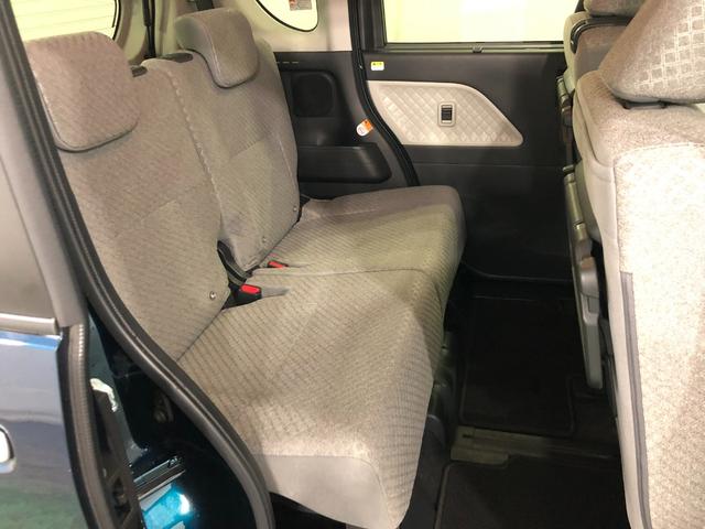 タントＸ　走行１３８３４キロ／純正フルセグナビ／ドラレコ１年保証距離無制限　走行距離１３８３４キロ　純正フルセグナビ　パノラマモニター　ドラレコ　純正マット　サイドエアバッグ　ＬＥＤヘッドランプ　アイドリングストップ　シートヒーター　片側電動スライドドア（埼玉県）の中古車