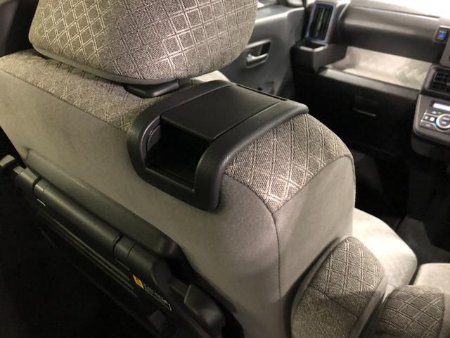 タントＸ　走行１３８３４キロ／純正フルセグナビ／ドラレコ１年保証距離無制限　走行距離１３８３４キロ　純正フルセグナビ　パノラマモニター　ドラレコ　純正マット　サイドエアバッグ　ＬＥＤヘッドランプ　アイドリングストップ　シートヒーター　片側電動スライドドア（埼玉県）の中古車