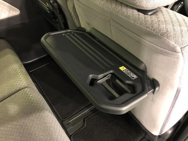 タントＸ　走行１３８３４キロ／純正フルセグナビ／ドラレコ１年保証距離無制限　走行距離１３８３４キロ　純正フルセグナビ　パノラマモニター　ドラレコ　純正マット　サイドエアバッグ　ＬＥＤヘッドランプ　アイドリングストップ　シートヒーター　片側電動スライドドア（埼玉県）の中古車