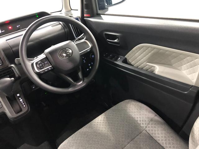 タントＸ　走行１３８３４キロ／純正フルセグナビ／ドラレコ１年保証距離無制限　走行距離１３８３４キロ　純正フルセグナビ　パノラマモニター　ドラレコ　純正マット　サイドエアバッグ　ＬＥＤヘッドランプ　アイドリングストップ　シートヒーター　片側電動スライドドア（埼玉県）の中古車