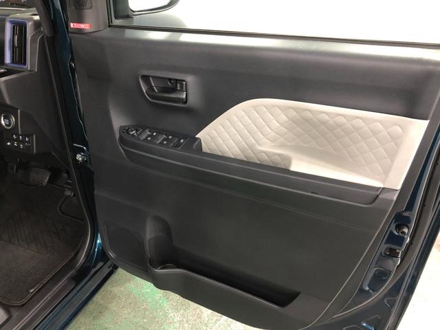 タントＸ　走行１３８３４キロ／純正フルセグナビ／ドラレコ１年保証距離無制限　走行距離１３８３４キロ　純正フルセグナビ　パノラマモニター　ドラレコ　純正マット　サイドエアバッグ　ＬＥＤヘッドランプ　アイドリングストップ　シートヒーター　片側電動スライドドア（埼玉県）の中古車