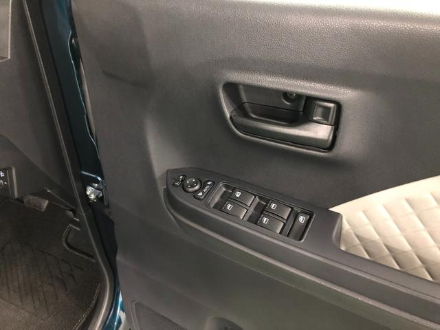 タントＸ　走行１３８３４キロ／純正フルセグナビ／ドラレコ１年保証距離無制限　走行距離１３８３４キロ　純正フルセグナビ　パノラマモニター　ドラレコ　純正マット　サイドエアバッグ　ＬＥＤヘッドランプ　アイドリングストップ　シートヒーター　片側電動スライドドア（埼玉県）の中古車