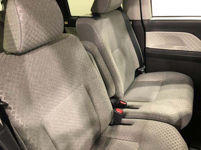 タントＸ　走行１３８３４キロ／純正フルセグナビ／ドラレコ１年保証距離無制限　走行距離１３８３４キロ　純正フルセグナビ　パノラマモニター　ドラレコ　純正マット　サイドエアバッグ　ＬＥＤヘッドランプ　アイドリングストップ　シートヒーター　片側電動スライドドア（埼玉県）の中古車