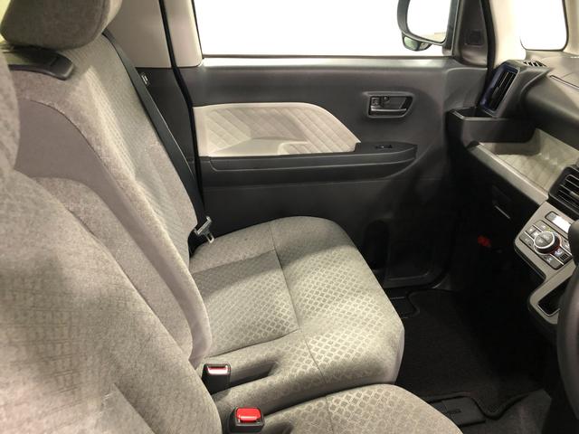 タントＸ　走行１３８３４キロ／純正フルセグナビ／ドラレコ１年保証距離無制限　走行距離１３８３４キロ　純正フルセグナビ　パノラマモニター　ドラレコ　純正マット　サイドエアバッグ　ＬＥＤヘッドランプ　アイドリングストップ　シートヒーター　片側電動スライドドア（埼玉県）の中古車