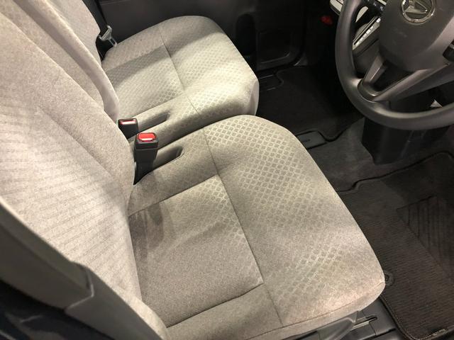 タントＸ　走行１３８３４キロ／純正フルセグナビ／ドラレコ１年保証距離無制限　走行距離１３８３４キロ　純正フルセグナビ　パノラマモニター　ドラレコ　純正マット　サイドエアバッグ　ＬＥＤヘッドランプ　アイドリングストップ　シートヒーター　片側電動スライドドア（埼玉県）の中古車