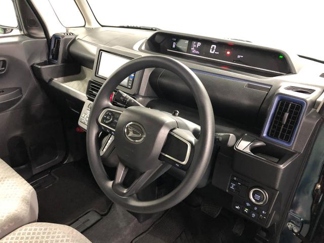 タントＸ　走行１３８３４キロ／純正フルセグナビ／ドラレコ１年保証距離無制限　走行距離１３８３４キロ　純正フルセグナビ　パノラマモニター　ドラレコ　純正マット　サイドエアバッグ　ＬＥＤヘッドランプ　アイドリングストップ　シートヒーター　片側電動スライドドア（埼玉県）の中古車