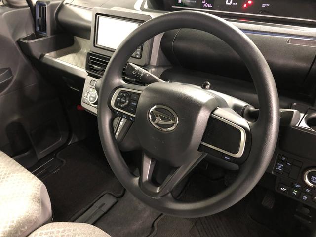 タントＸ　走行１３８３４キロ／純正フルセグナビ／ドラレコ１年保証距離無制限　走行距離１３８３４キロ　純正フルセグナビ　パノラマモニター　ドラレコ　純正マット　サイドエアバッグ　ＬＥＤヘッドランプ　アイドリングストップ　シートヒーター　片側電動スライドドア（埼玉県）の中古車