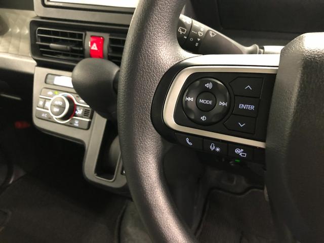 タントＸ　走行１３８３４キロ／純正フルセグナビ／ドラレコ１年保証距離無制限　走行距離１３８３４キロ　純正フルセグナビ　パノラマモニター　ドラレコ　純正マット　サイドエアバッグ　ＬＥＤヘッドランプ　アイドリングストップ　シートヒーター　片側電動スライドドア（埼玉県）の中古車