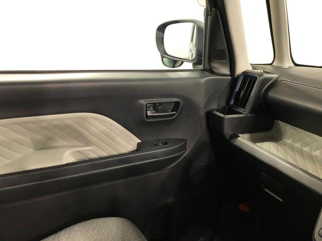 タントＸ　走行１３８３４キロ／純正フルセグナビ／ドラレコ１年保証距離無制限　走行距離１３８３４キロ　純正フルセグナビ　パノラマモニター　ドラレコ　純正マット　サイドエアバッグ　ＬＥＤヘッドランプ　アイドリングストップ　シートヒーター　片側電動スライドドア（埼玉県）の中古車