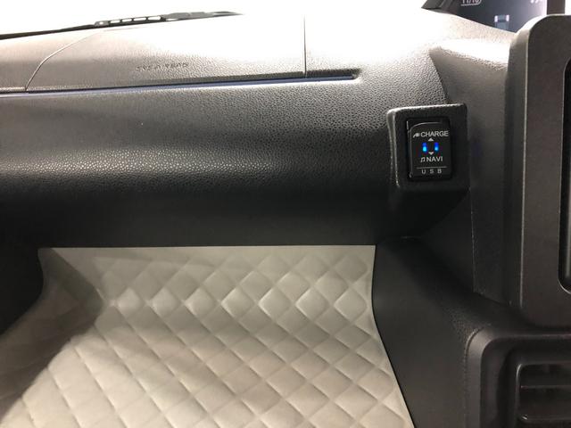 タントＸ　走行１３８３４キロ／純正フルセグナビ／ドラレコ１年保証距離無制限　走行距離１３８３４キロ　純正フルセグナビ　パノラマモニター　ドラレコ　純正マット　サイドエアバッグ　ＬＥＤヘッドランプ　アイドリングストップ　シートヒーター　片側電動スライドドア（埼玉県）の中古車