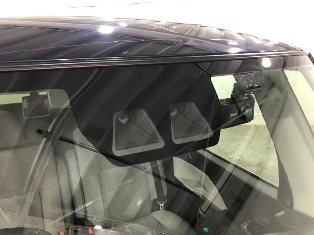 タントＸ　走行１３８３４キロ／純正フルセグナビ／ドラレコ１年保証距離無制限　走行距離１３８３４キロ　純正フルセグナビ　パノラマモニター　ドラレコ　純正マット　サイドエアバッグ　ＬＥＤヘッドランプ　アイドリングストップ　シートヒーター　片側電動スライドドア（埼玉県）の中古車