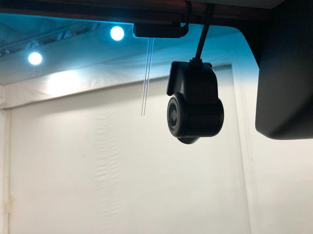 ハイゼットトラックジャンボエクストラ　走行３０１４３キロ／ナビ／ドラレコ一年保証・走行距離無制限　走行３０１４３キロ　フルセグナビ　ブルートゥース　ＵＳＢ　ＤＶＤ　ドラレコ　クリアランスソナー　オートライト　ＬＥＤヘッドライト　アイドリングストップ（埼玉県）の中古車