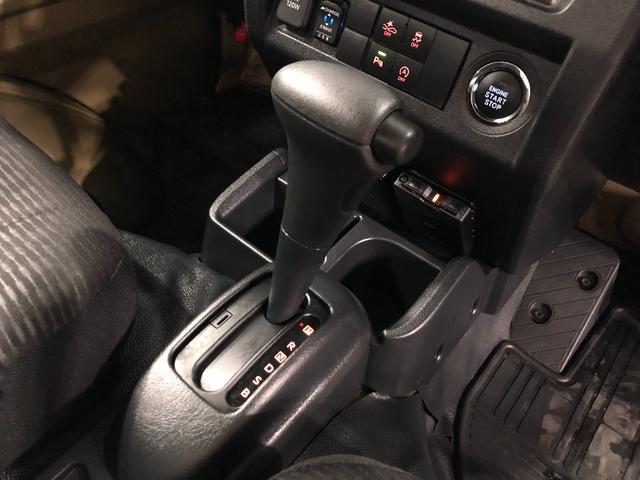 ハイゼットトラックジャンボエクストラ　走行３０１４３キロ／ナビ／ドラレコ一年保証・走行距離無制限　走行３０１４３キロ　フルセグナビ　ブルートゥース　ＵＳＢ　ＤＶＤ　ドラレコ　クリアランスソナー　オートライト　ＬＥＤヘッドライト　アイドリングストップ（埼玉県）の中古車