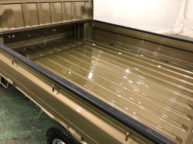 ハイゼットトラックジャンボエクストラ　走行３０１４３キロ／ナビ／ドラレコ一年保証・走行距離無制限　走行３０１４３キロ　フルセグナビ　ブルートゥース　ＵＳＢ　ＤＶＤ　ドラレコ　クリアランスソナー　オートライト　ＬＥＤヘッドライト　アイドリングストップ（埼玉県）の中古車