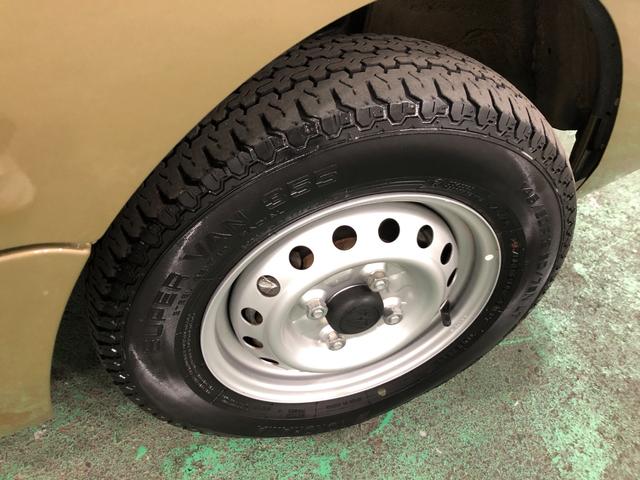 ハイゼットトラックジャンボエクストラ　走行３０１４３キロ／ナビ／ドラレコ一年保証・走行距離無制限　走行３０１４３キロ　フルセグナビ　ブルートゥース　ＵＳＢ　ＤＶＤ　ドラレコ　クリアランスソナー　オートライト　ＬＥＤヘッドライト　アイドリングストップ（埼玉県）の中古車