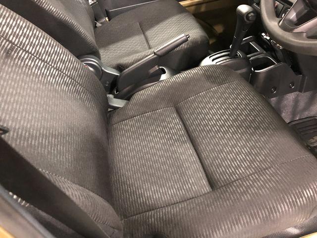 ハイゼットトラックジャンボエクストラ　走行３０１４３キロ／ナビ／ドラレコ一年保証・走行距離無制限　走行３０１４３キロ　フルセグナビ　ブルートゥース　ＵＳＢ　ＤＶＤ　ドラレコ　クリアランスソナー　オートライト　ＬＥＤヘッドライト　アイドリングストップ（埼玉県）の中古車